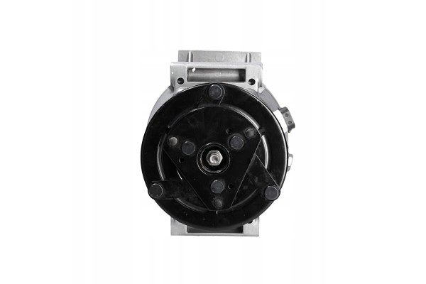 Air conditioning compressor Opel Movano 98 10 Renault Master II 98 1 Quality of parts according to GVO P replacement with origin