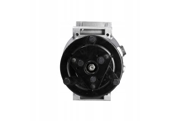 Air conditioning compressor Opel Movano 98 10 Renault Master II 98 1 Quality of parts according to GVO P replacement with origin