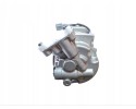 Air conditioning compressor RENAULT Megane III 09 16 Scenic III 09 16 Packaging status original