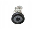 Air conditioning compressor RENAULT Megane III 09 16 Scenic III 09 16 Part manufacturer MSG