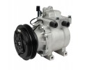 KIA SPORTAGE II 2004 2010 COMPRESSOR AIR CONDITIONING COMPRESSOR
