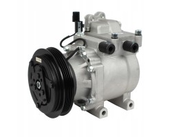KIA SPORTAGE II 2004 2010 COMPRESSOR AIR CONDITIONING COMPRESSOR