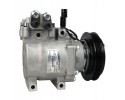 KIA SPORTAGE II 2004 2010 COMPRESSOR AIR CONDITIONING COMPRESSOR Catalog number of the part 9770122561