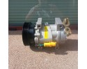 NISSENS 89332 COMPRESSOR AIR CONDITIONING COMPRESSOR NEW NISSENS WARSAW