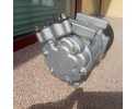 NISSENS 89332 COMPRESSOR AIR CONDITIONING COMPRESSOR NEW NISSENS WARSAW Product weight with unit packaging 11 kg