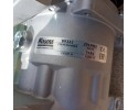 NISSENS 89332 COMPRESSOR AIR CONDITIONING COMPRESSOR NEW NISSENS WARSAW Catalog number of the original MERCEDES BENZ 2763000Q0D 