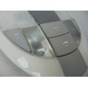 A2118206601 LUZ INTERIOR MERCEDES-BENZ CLASE E (BM 211) BERLINA
