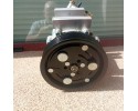 NISSENS 89332 COMPRESSOR AIR CONDITIONING COMPRESSOR NEW NISSENS WARSAW Customs tariff code 84148080
