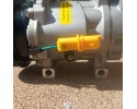 NISSENS 89332 COMPRESSOR AIR CONDITIONING COMPRESSOR NEW NISSENS WARSAW Version European