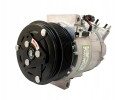 MASTER III AIR CONDITIONING COMPRESSOR 2010 2023
