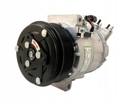 MASTER III AIR CONDITIONING COMPRESSOR 2010 2023