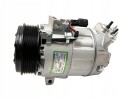 MASTER III AIR CONDITIONING COMPRESSOR 2010 2023 Catalog number of the part 156363183