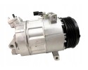 MASTER III AIR CONDITIONING COMPRESSOR 2010 2023 Part manufacturer SRLine