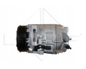 Compressor air conditioning NRF 32669 Part manufacturer NRF