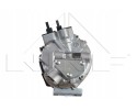 Compressor air conditioning NRF 32669 Catalog number of the part 32669