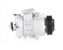 COMPRESSOR AIR CONDITIONING COMPRESSOR 89026 NISSENS Packaging status original