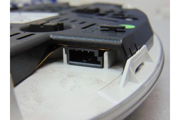 A2118206601 LUZ INTERIOR MERCEDES-BENZ CLASE E (BM 211) BERLINA