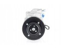 COMPRESSOR AIR CONDITIONING COMPRESSOR 89026 NISSENS Car type cargo vans passenger cars
