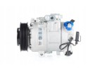 COMPRESSOR AIR CONDITIONING COMPRESSOR 89026 NISSENS Product weight with unit packaging 8 kg