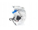 COMPRESSOR AIR CONDITIONING COMPRESSOR 89026 NISSENS Catalog number of substitutes ACAUTO AC 01DN010 ACAUTO AC 01SD283 ACAUTO AC