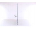 CONDENSER AIR CONDITIONING COOLER 940098 NISSENS Catalog number of the part 940098