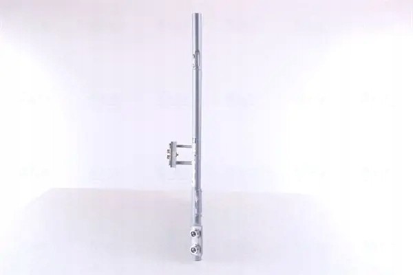 CONDENSER AIR CONDITIONING COOLER 940098 NISSENS Catalog number of the part 940098