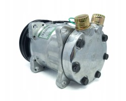 Universal Air Conditioning Compressor Type SANDEN 7H15 8016