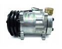 Universal Air Conditioning Compressor Type SANDEN 7H15 8016 EAN GTIN 5905954531806