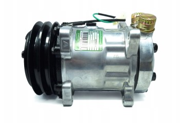 Universal Air Conditioning Compressor Type SANDEN 7H15 8016 EAN GTIN 5905954531806