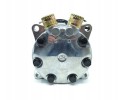 Universal Air Conditioning Compressor Type SANDEN 7H15 8016 Part manufacturer no brand