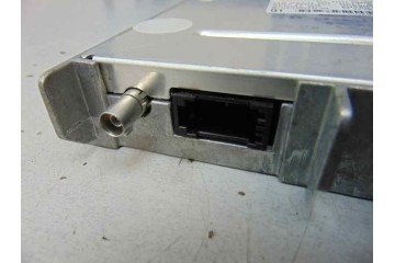 A2118703226 CENTRALITA CONFORT MERCEDES-BENZ CLASE E (BM 211) BERLINA