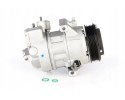 COMPRESSOR AIR CONDITIONING COMPRESSOR 890077 NISSENS Packaging status original