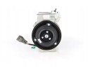 COMPRESSOR AIR CONDITIONING COMPRESSOR 890077 NISSENS Part manufacturer Nissens