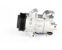 COMPRESSOR AIR CONDITIONING COMPRESSOR 890077 NISSENS Catalog number of the part 890077