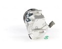 COMPRESSOR AIR CONDITIONING COMPRESSOR 890077 NISSENS Quality of parts according to GVO Q original with factory logo OEM OES