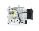 COMPRESSOR AIR CONDITIONING COMPRESSOR 89365 NISSENS