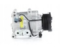 COMPRESSOR AIR CONDITIONING COMPRESSOR 89365 NISSENS Packaging status original