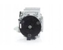 COMPRESSOR AIR CONDITIONING COMPRESSOR 89365 NISSENS Part manufacturer Nissens