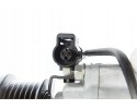 COMPRESSOR AIR CONDITIONING COMPRESSOR 89365 NISSENS Car type buses cargo vans passenger cars