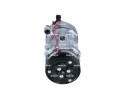 NRF 32033 Compressor air conditioning FORD VW SEAT AUDI SKODA