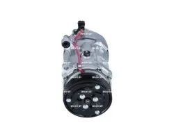 Compresor de aire acondicionado NRF 32033