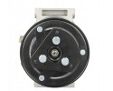 COMPRESSOR AIR CONDITIONING COMPRESSOR 89435 NISSENS Packaging status original