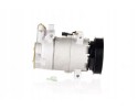 COMPRESSOR AIR CONDITIONING COMPRESSOR 890586 NISSENS Packaging status original
