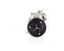 COMPRESSOR AIR CONDITIONING COMPRESSOR 890586 NISSENS Part manufacturer Nissens