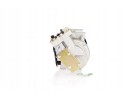COMPRESSOR AIR CONDITIONING COMPRESSOR 890586 NISSENS Quality of parts according to GVO Q original with factory logo OEM OES