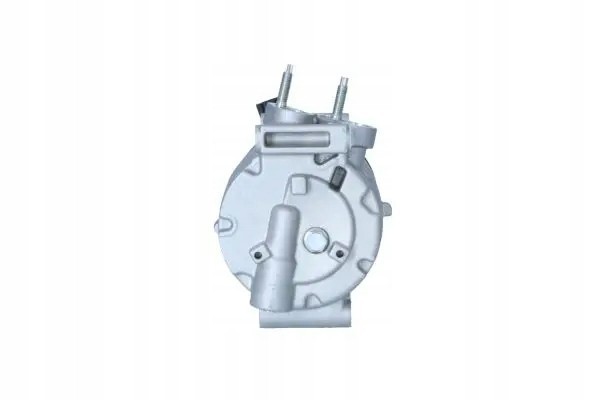 COMPRESSOR AIR CONDITIONING COMPRESSOR 320147 NRF FORD Packaging status original