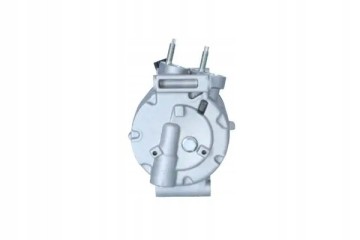 COMPRESSOR AIR CONDITIONING COMPRESSOR 320147 NRF FORD Packaging status original