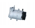 COMPRESSOR AIR CONDITIONING COMPRESSOR 320147 NRF FORD Part manufacturer NRF