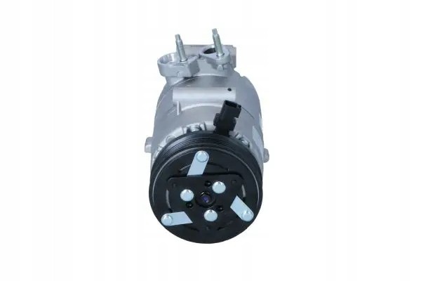 COMPRESSOR AIR CONDITIONING COMPRESSOR 320147 NRF FORD Catalog number of the part 320147