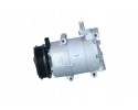 COMPRESSOR AIR CONDITIONING COMPRESSOR 320147 NRF FORD Car type passenger cars